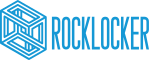 Rocklocker